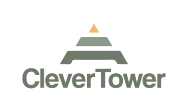 CleverTower.com