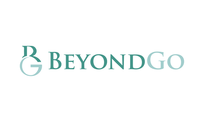 BeyondGo.com