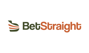 BetStraight.com