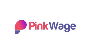 PinkWage.com