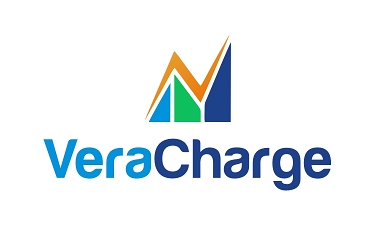 VeraCharge.com