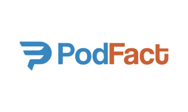 PodFact.com