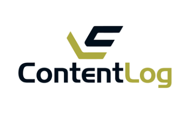 ContentLog.com