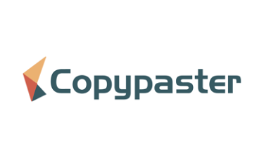 Copypaster.com