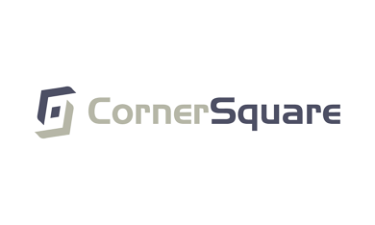 CornerSquare.com