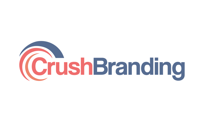 CrushBranding.com