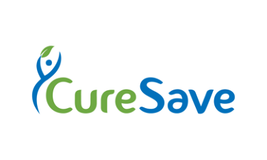 CureSave.com