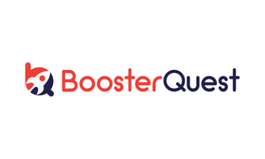 BoosterQuest.com