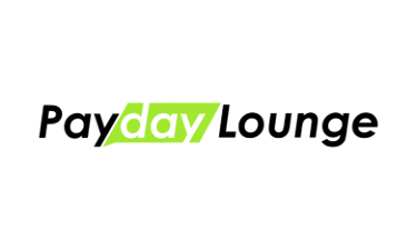PaydayLounge.com