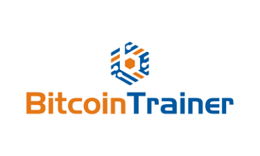 BitcoinTrainer.com