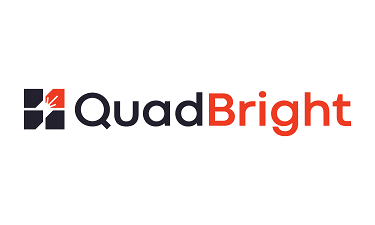 QuadBright.com