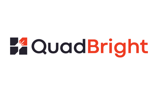 QuadBright.com