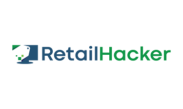 RetailHacker.com