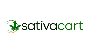 SativaCart.com