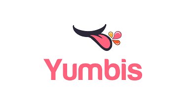 Yumbis.com