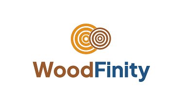 WoodFinity.com