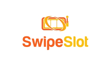 SwipeSlot.com