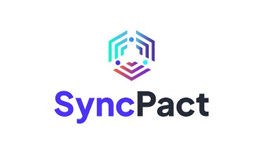 SyncPact.com