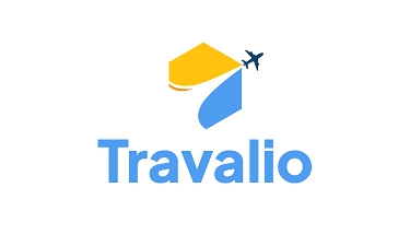 Travalio.com