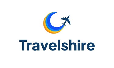 Travelshire.com