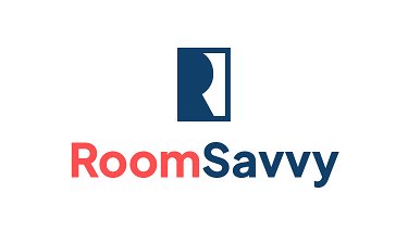 RoomSavvy.com