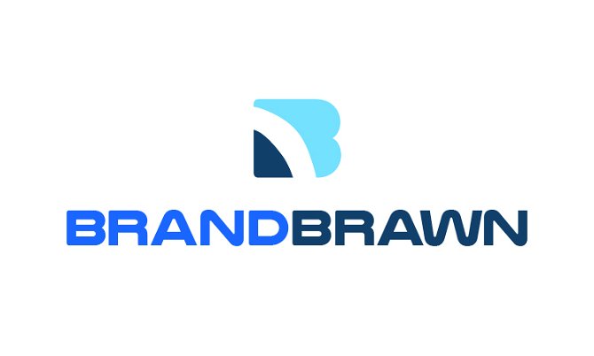 BrandBrawn.com