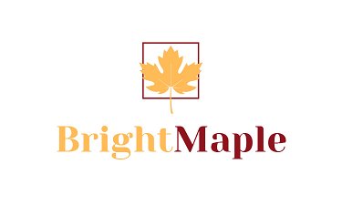 BrightMaple.com