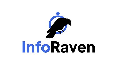 InfoRaven.com