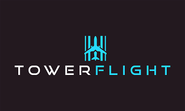 TowerFlight.com