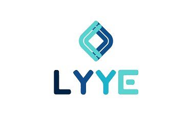 lyye.com