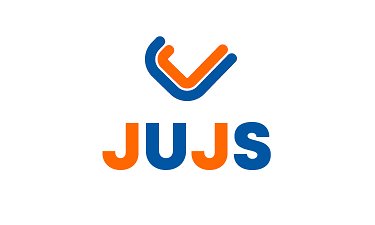 JUJS.com