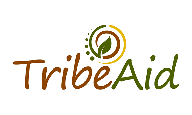 TribeAid.com