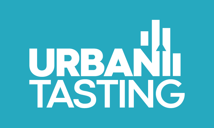 UrbanTasting.com - Creative brandable domain for sale
