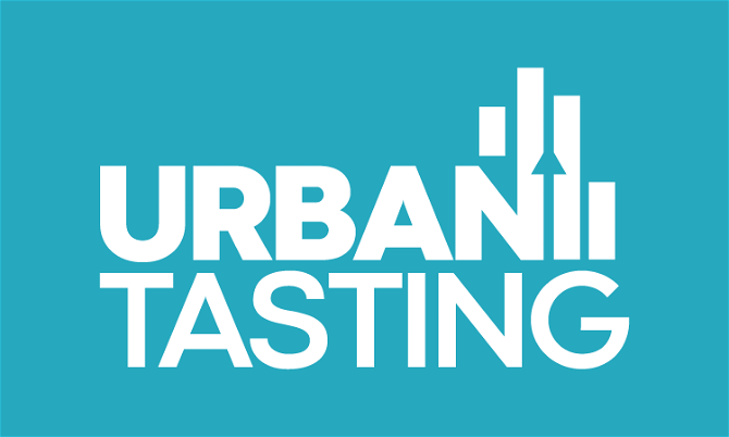 UrbanTasting.com