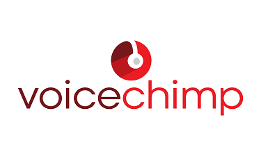 VoiceChimp.com