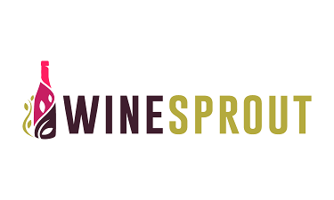 WineSprout.com