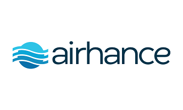 Airhance.com