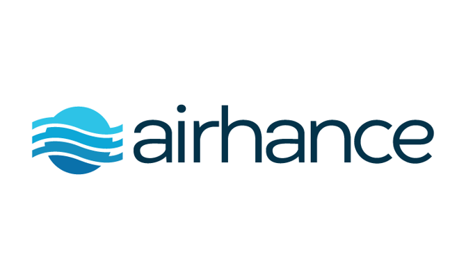 Airhance.com