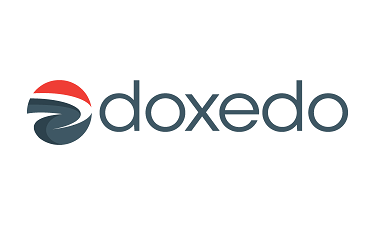 Doxedo.com