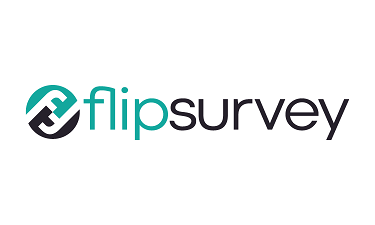 FlipSurvey.com