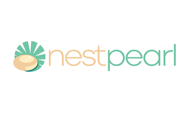 NestPearl.com