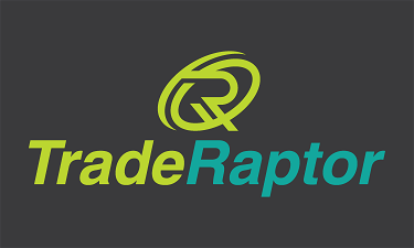 TradeRaptor.com