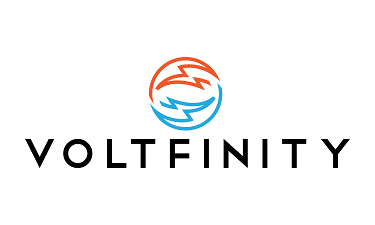 Voltfinity.com
