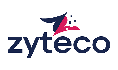 Zyteco.com