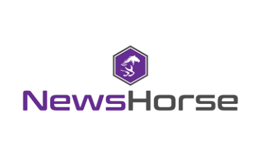 NewsHorse.com