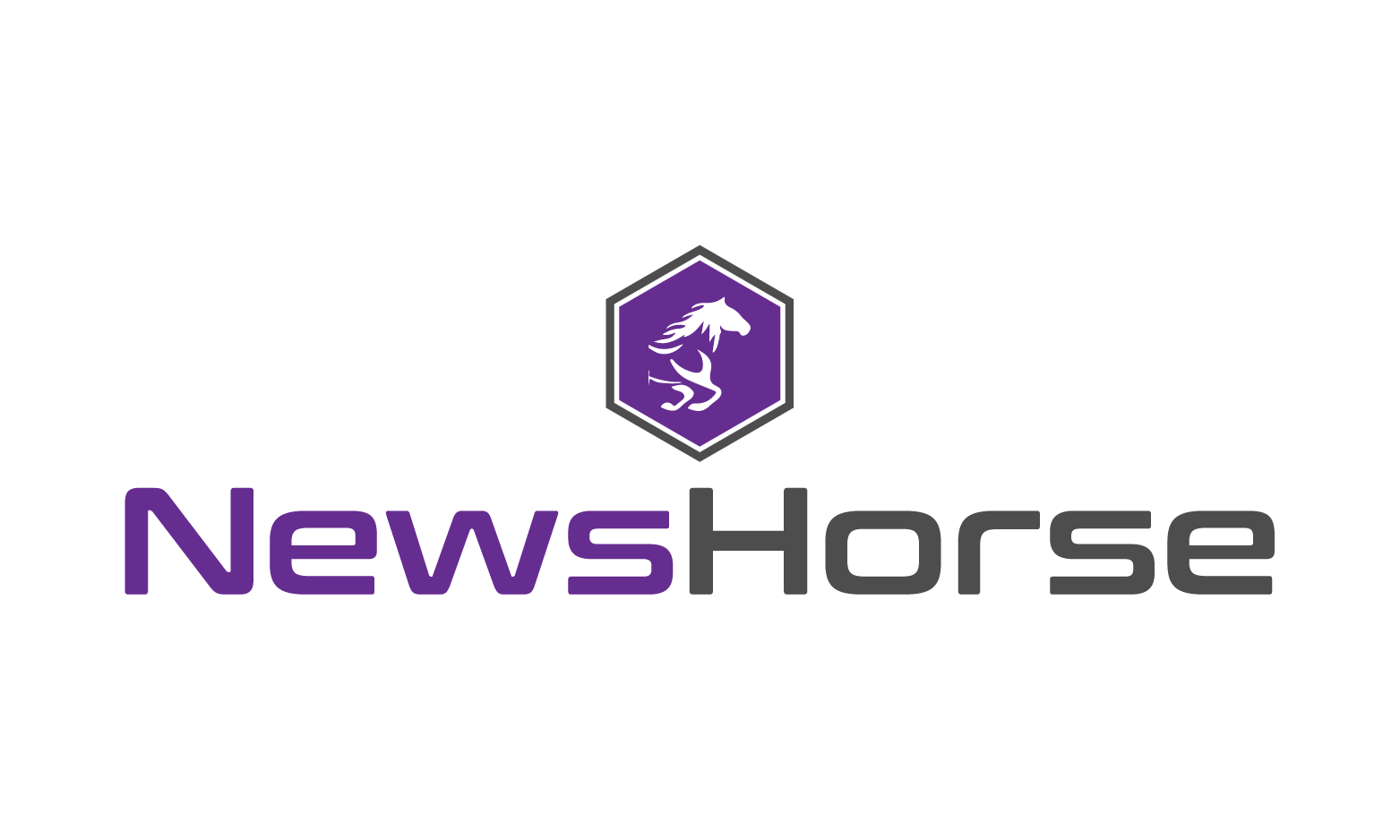 NewsHorse.com - Creative brandable domain for sale
