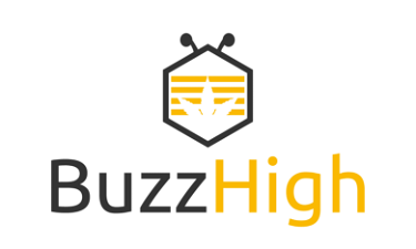 BuzzHigh.com