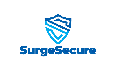 SurgeSecure.com