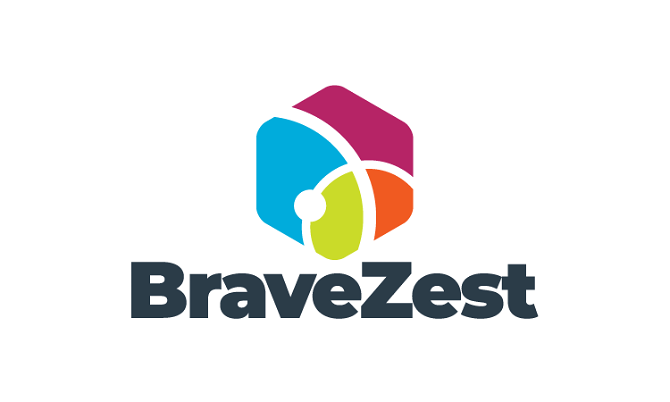 BraveZest.com