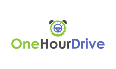 OneHourDrive.com